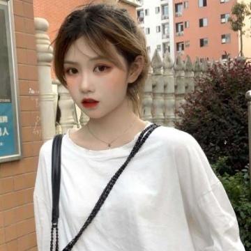 下司泰弘 - 会员专享内容在线观看 - APP观看